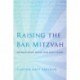 Raising the Bar Mitzvah: Reimagining What Our Kids Learn