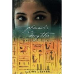 Pharaoh's Daughter: A Novel of Ancient Egypt