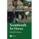 Scentwork for Horses