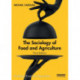 The Sociology of Food and Agriculture