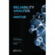 Reliability Analysis with Minitab
