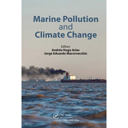 Marine Pollution and Climate Change