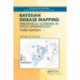 Bayesian Disease Mapping: Hierarchical Modeling in Spatial Epidemiology, Third Edition