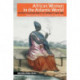 African Women in the Atlantic World: Property, Vulnerability & Mobility, 1660-1880