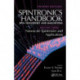 Spintronics Handbook, Second Edition: Spin Transport and Magnetism: Volume Three: Nanoscale Spintronics and Applications