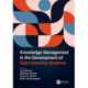 Knowledge Management in the Development of Data-Intensive Systems