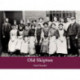 Old Skipton