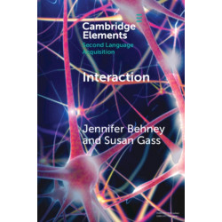 Interaction