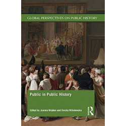 Public Health and Beyond in Latin America and the Caribbean: Reflections from the Field