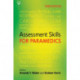 Assessment Skills for Paramedics