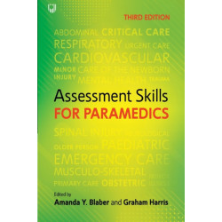 Assessment Skills for Paramedics