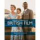The Encyclopedia of British Film: Fifth Edition