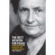 The Best Weapon for Peace: Maria Montessori, Education, and Children's Rights