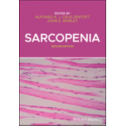 Sarcopenia