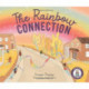 The Rainbow Connection