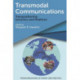 Transmodal Communications: Transpositioning Semiotics and Relations