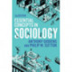Essential Concepts in Sociology