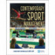 Contemporary Sport Management