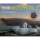Inside Biosphere 2: Earth Science Under Glass