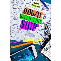 Down With This Ship
