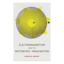 Electromagnetism and the Metonymic Imagination