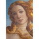 Venus and the Arts of Love in Renaissance Florence