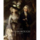 Gainsborough in London