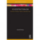 Schizostructuralism: Divisions in Structure, Surface, Temporality, Class