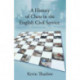A History of Chess in the English Civil Service