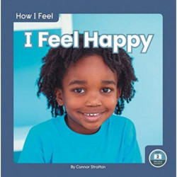 I Feel Happy