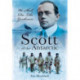 Scott of the Antarctic: We Shall Die Like Gentlemen