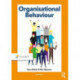 Organisational Behaviour