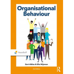 Organisational Behaviour