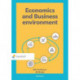 Economics and Business Environment