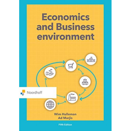 Economics and Business Environment