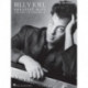 Billy Joel - Greatest Hits, Volume I & II