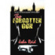 The Forgotten Gun: A DCI Steve Burt Mystery