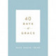 40 Days of Grace
