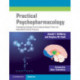 Practical Psychopharmacology: Translating Findings From Evidence-Based Trials into Real-World Clinical Practice