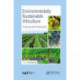 Environmentally Sustainable Viticulture: Practices and Practicality