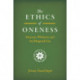 The Ethics of Oneness: Emerson, Whitman, and the Bhagavad Gita
