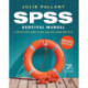 SPSS Survival Manual: A step by step guide to data analysis using IBM SPSS