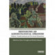 Resourcing an Agroecological Urbanism: Political, Transformational and Territorial Dimensions