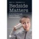 Bedside Matters: A Journey Through Doctor Patient Communication