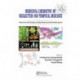 Medicinal Chemistry of Neglected and Tropical Diseases: Advances in the Design and Synthesis of Antimicrobial Agents