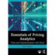 Essentials of Pricing Analytics: Tools and Implementation with Excel