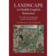Landscape in Middle English Romance: The Medieval Imagination and the Natural World