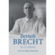 Bertolt Brecht in Context