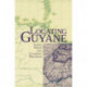 Locating Guyane