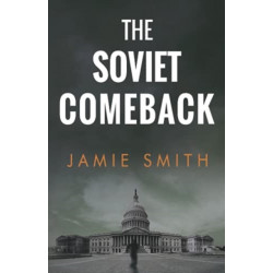 The Soviet Comeback